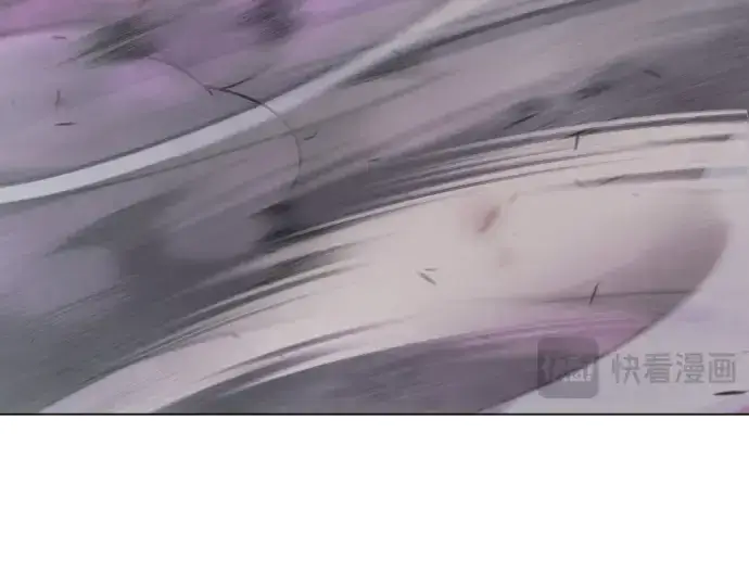漫画《超人的时代》第二季 第146话第382张图