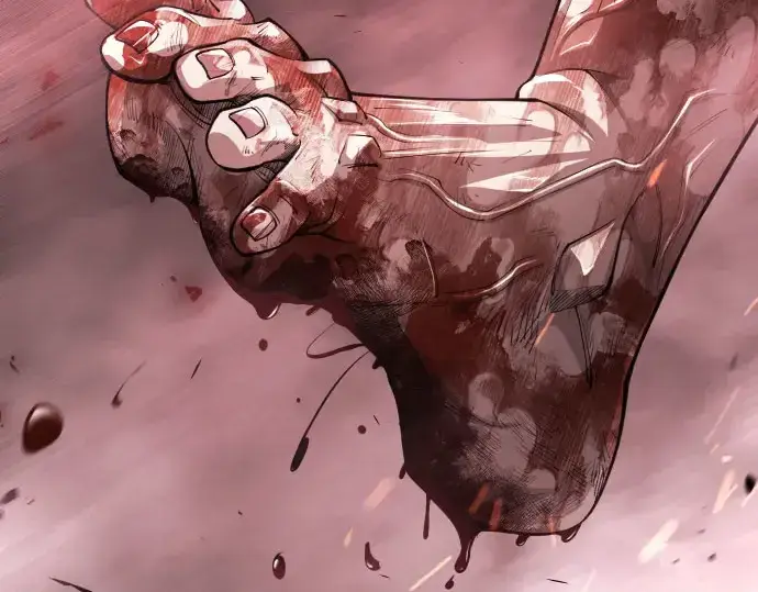 漫画《超人的时代》第二季 第146话第391张图