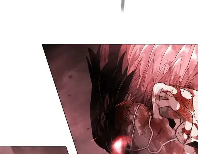 漫画《超人的时代》第二季 第146话第394张图