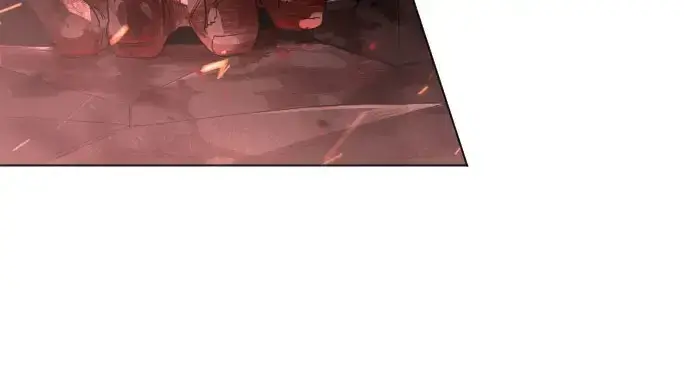 漫画《超人的时代》第二季 第146话第396张图