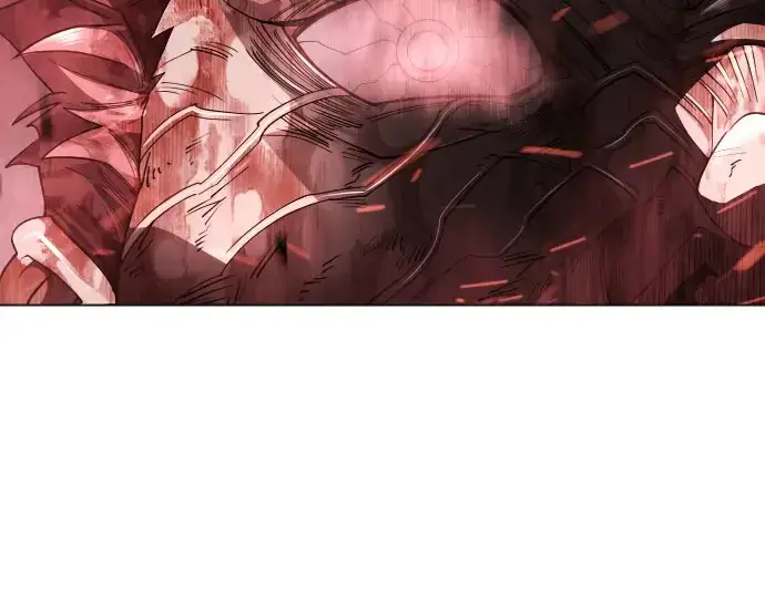 漫画《超人的时代》第二季 第146话第398张图