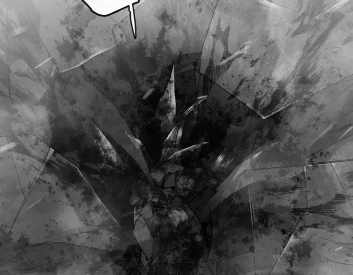 漫画《超人的时代》第二季 第146话第405张图