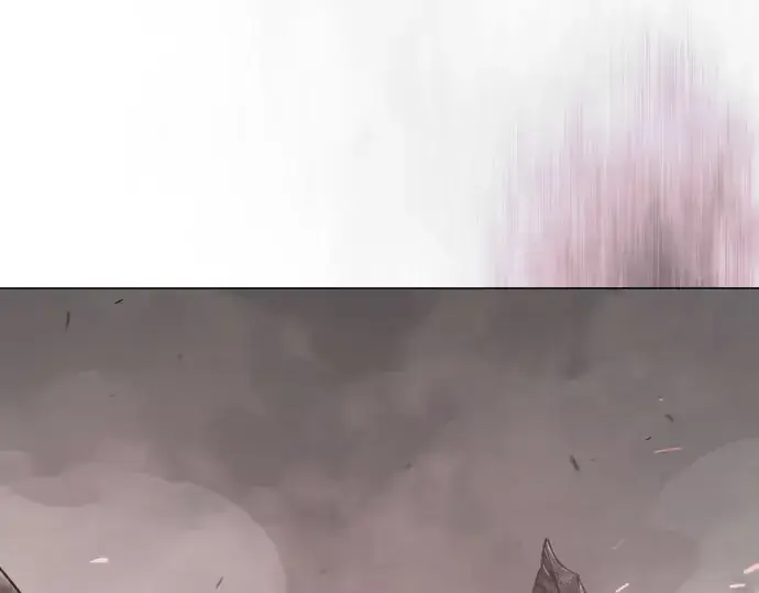 漫画《超人的时代》第二季 第146话第41张图