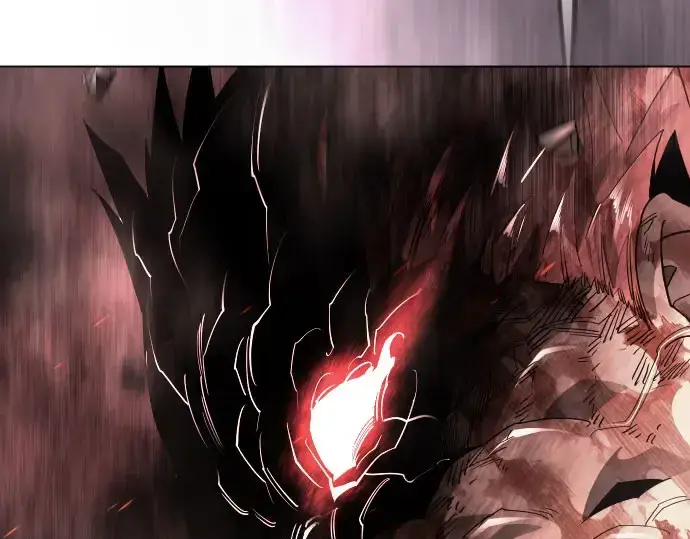 漫画《超人的时代》第二季 第146话第413张图