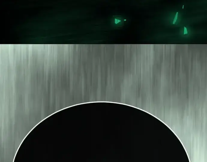 漫画《超人的时代》第二季 第146话第423张图
