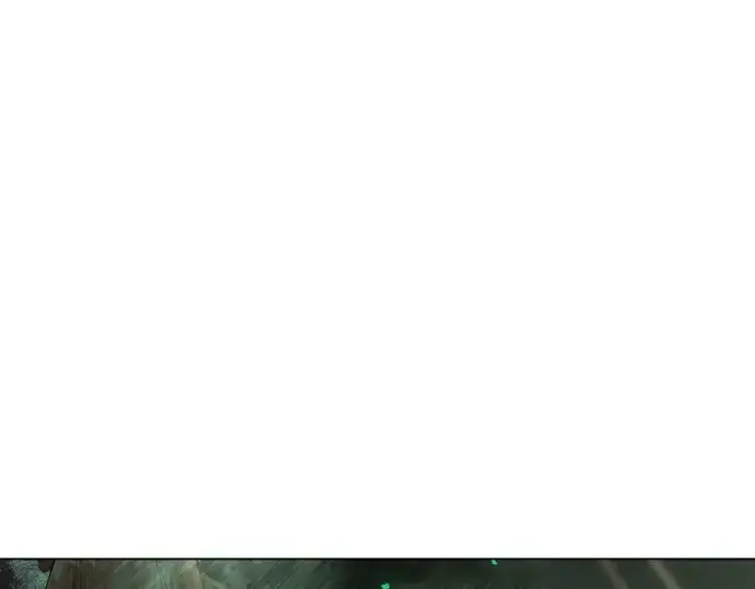 漫画《超人的时代》第二季 第146话第444张图