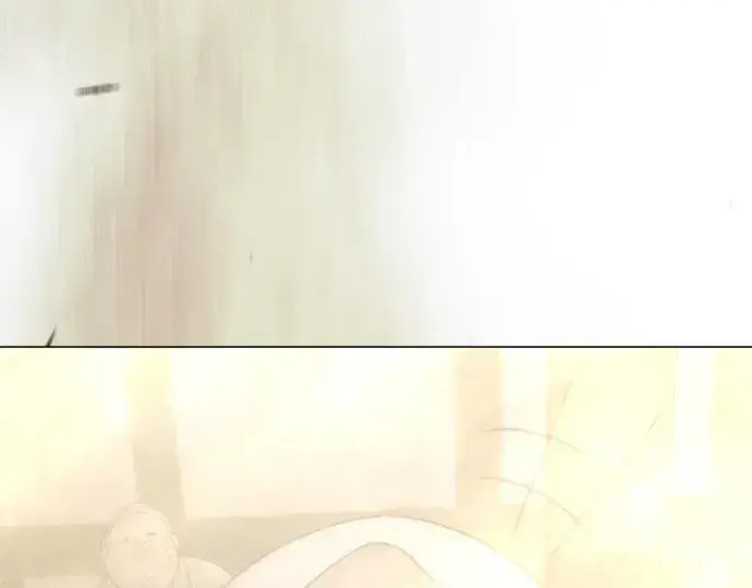 漫画《超人的时代》第二季 第146话第452张图