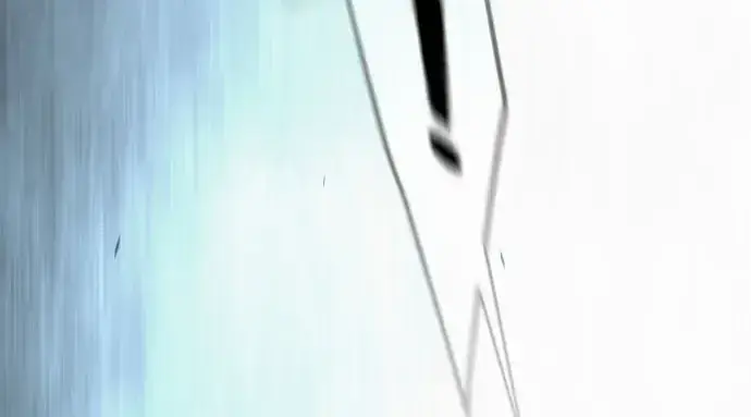 漫画《超人的时代》第二季 第146话第467张图