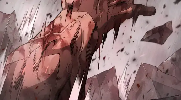 漫画《超人的时代》第二季 第146话第47张图