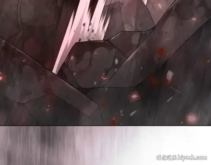 漫画《超人的时代》第二季 第146话第48张图