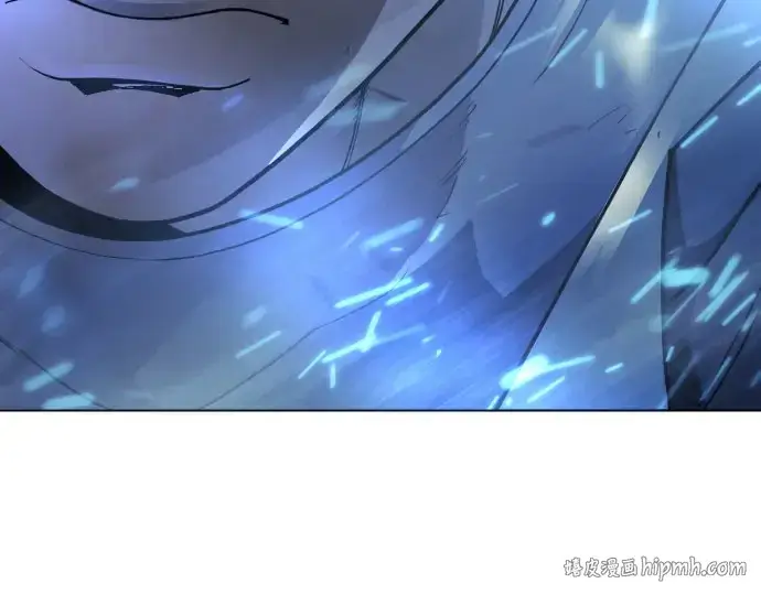 漫画《超人的时代》第二季 第146话第488张图