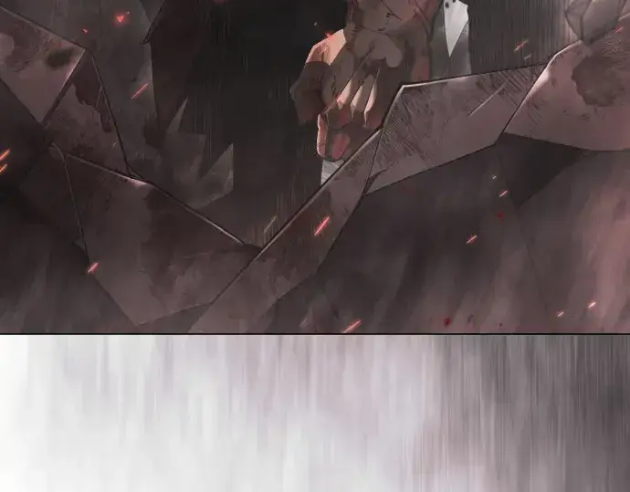 漫画《超人的时代》第二季 第146话第53张图