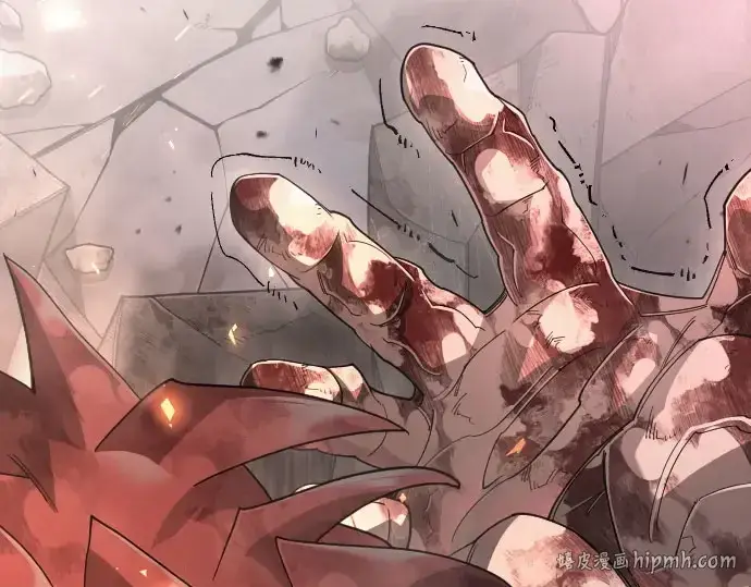 漫画《超人的时代》第二季 第146话第56张图