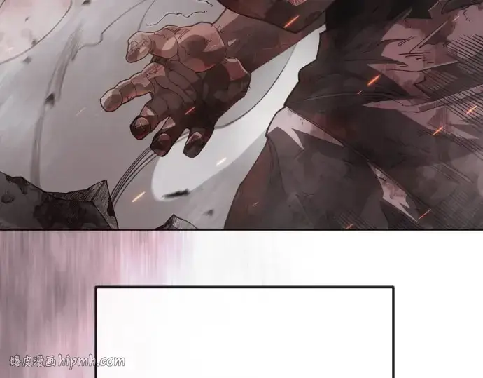 漫画《超人的时代》第二季 第146话第64张图