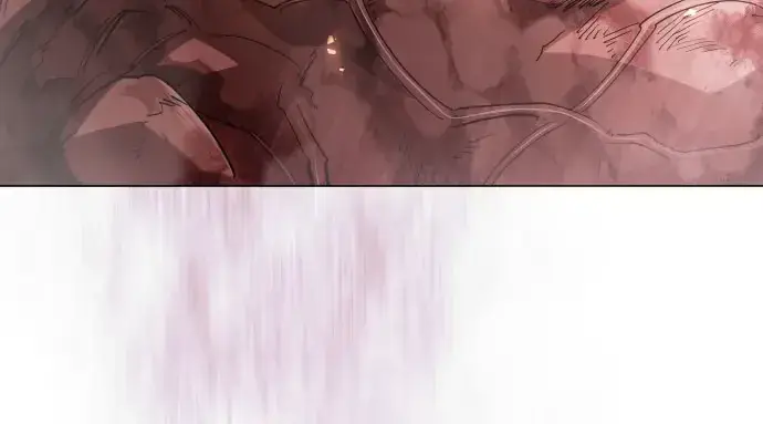 漫画《超人的时代》第二季 第146话第67张图