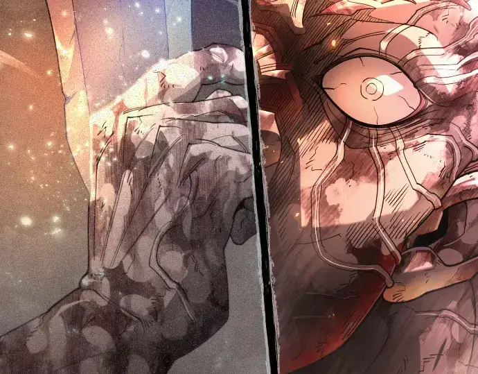 漫画《超人的时代》第二季 第146话第90张图