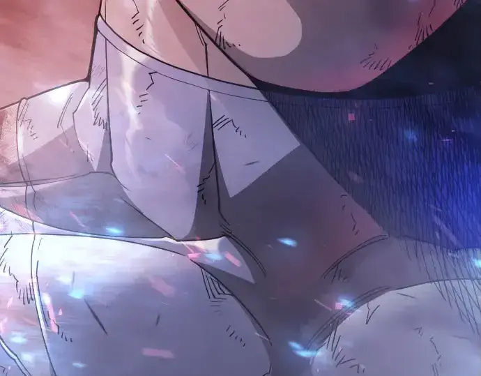 漫画《超人的时代》第二季 第148话第100张图