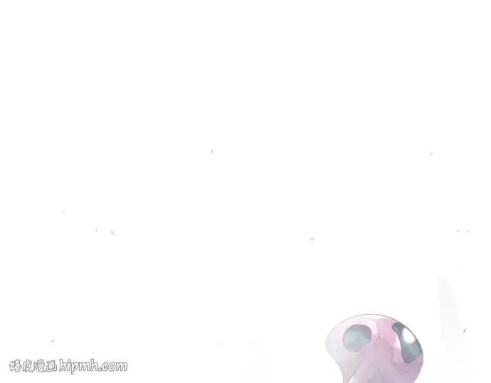 漫画《超人的时代》第二季 第148话第104张图
