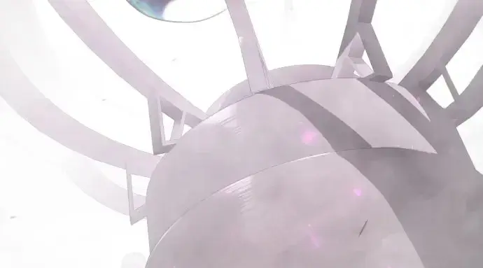漫画《超人的时代》第二季 第148话第106张图