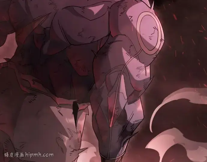 漫画《超人的时代》第二季 第148话第112张图