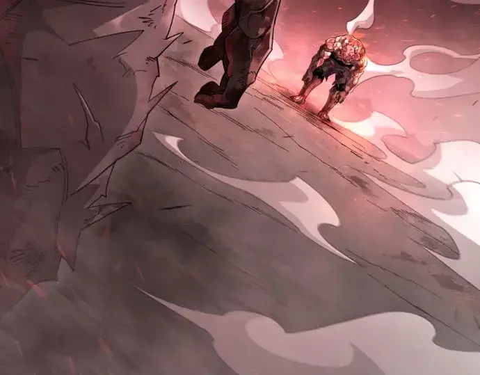 漫画《超人的时代》第二季 第148话第113张图