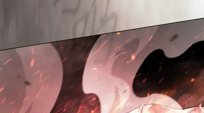 漫画《超人的时代》第二季 第148话第118张图