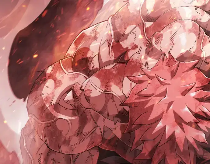 漫画《超人的时代》第二季 第148话第119张图
