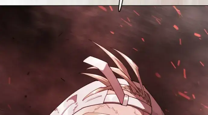 漫画《超人的时代》第二季 第148话第126张图