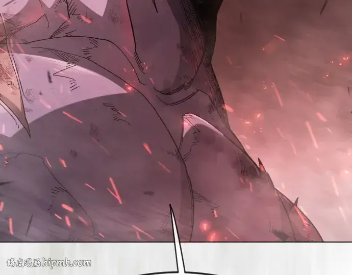 漫画《超人的时代》第二季 第148话第128张图