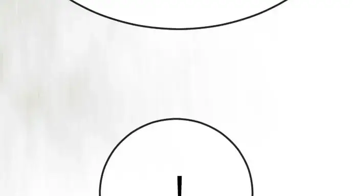 漫画《超人的时代》第二季 第148话第130张图