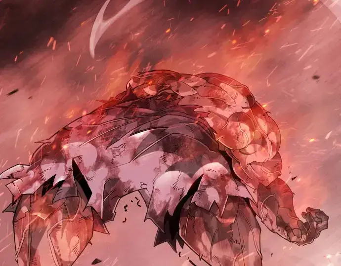 漫画《超人的时代》第二季 第148话第140张图