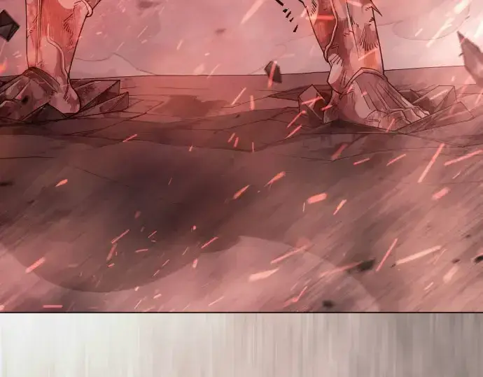 漫画《超人的时代》第二季 第148话第141张图