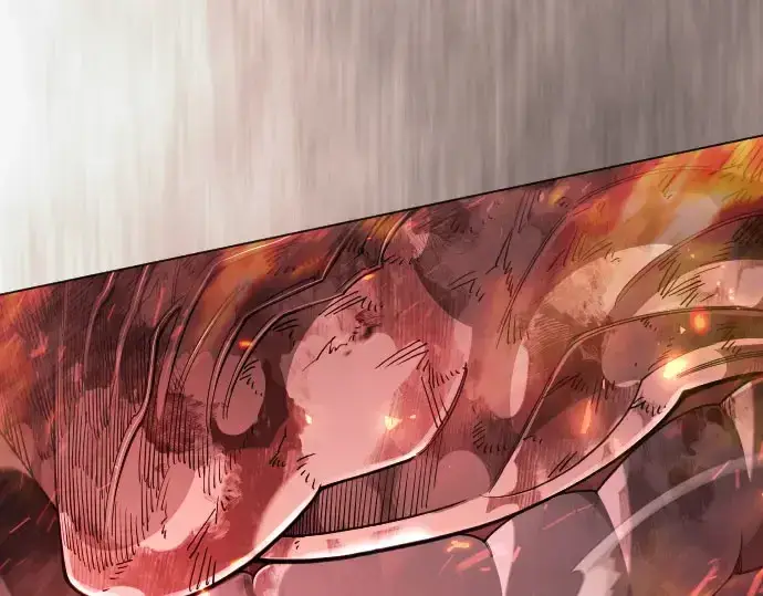 漫画《超人的时代》第二季 第148话第147张图
