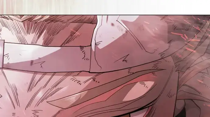 漫画《超人的时代》第二季 第148话第150张图