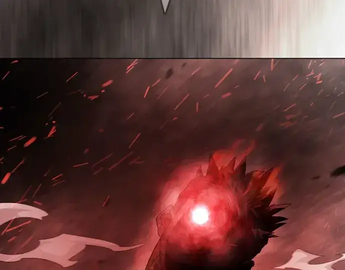 漫画《超人的时代》第二季 第148话第157张图