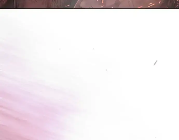 漫画《超人的时代》第二季 第148话第166张图