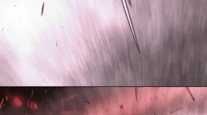 漫画《超人的时代》第二季 第148话第173张图