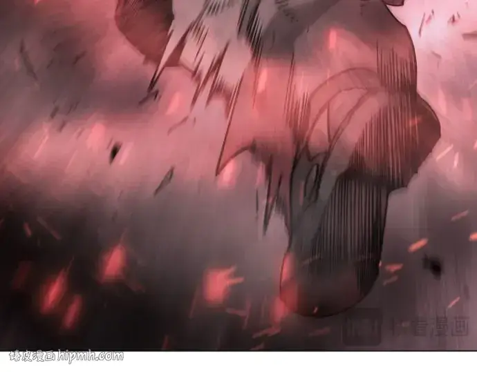 漫画《超人的时代》第二季 第148话第176张图