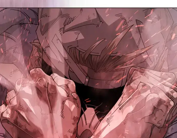 漫画《超人的时代》第二季 第148话第179张图