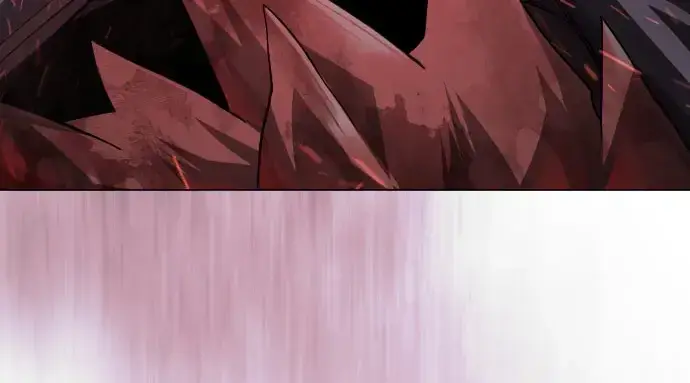 漫画《超人的时代》第二季 第148话第181张图