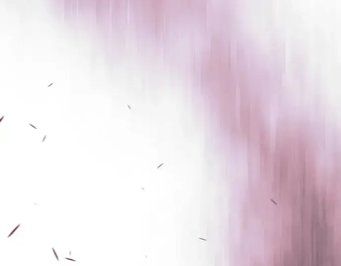 漫画《超人的时代》第二季 第148话第182张图