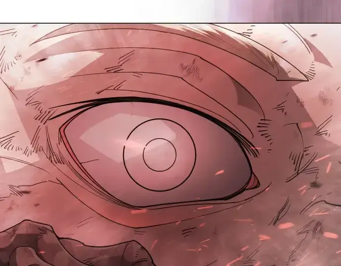 漫画《超人的时代》第二季 第148话第183张图