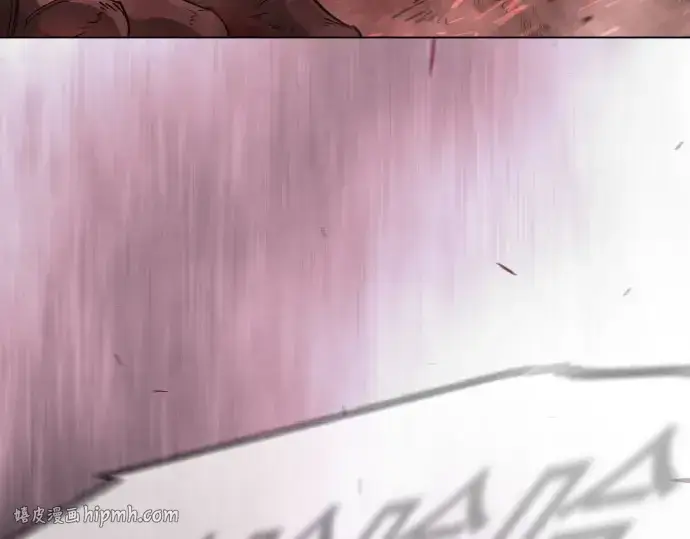 漫画《超人的时代》第二季 第148话第184张图