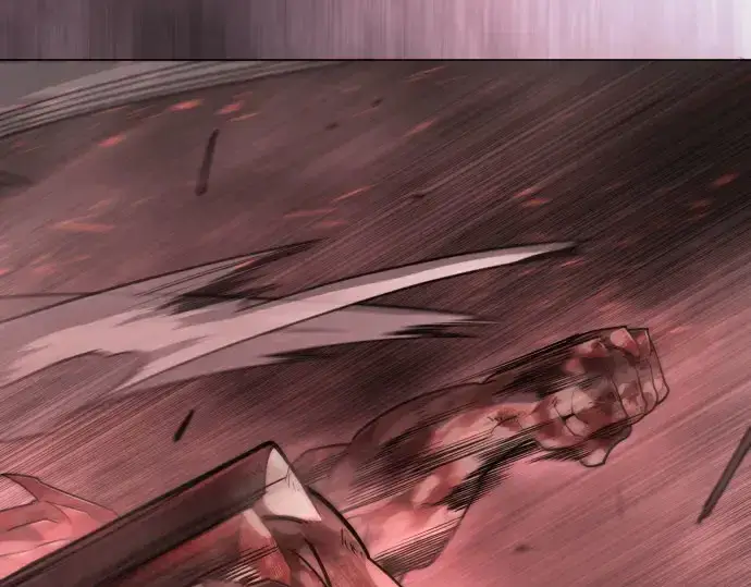 漫画《超人的时代》第二季 第148话第186张图