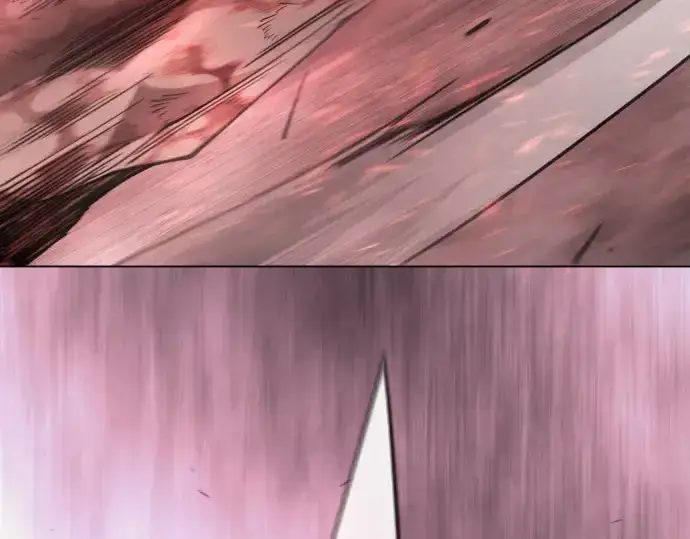 漫画《超人的时代》第二季 第148话第188张图