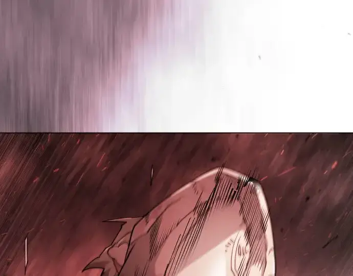漫画《超人的时代》第二季 第148话第195张图