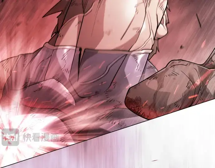 漫画《超人的时代》第二季 第148话第196张图
