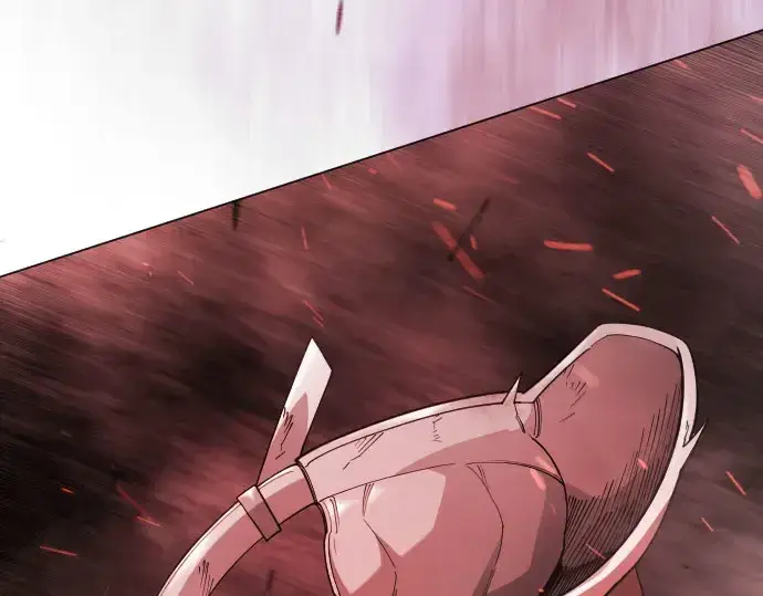 漫画《超人的时代》第二季 第148话第198张图