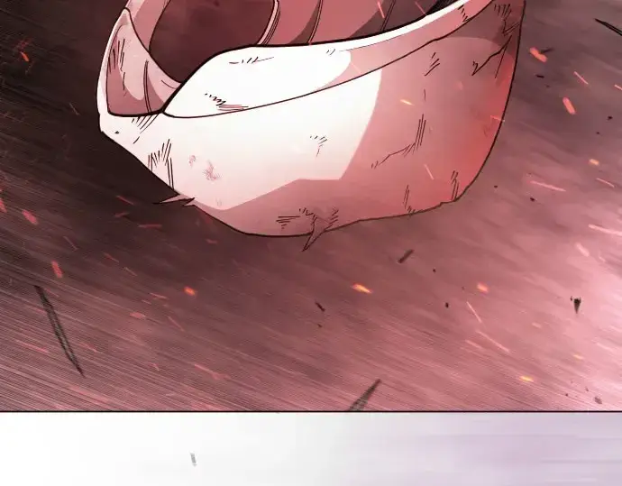 漫画《超人的时代》第二季 第148话第199张图