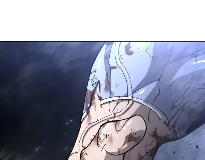 漫画《超人的时代》第二季 第148话第2张图